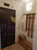 Под наем 2-СТАЕН, град Варна, Погреби • 500 € • 94026718 — Holmes.bg