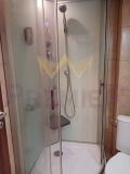 Под наем 2-СТАЕН, град Варна, Погреби • 500 € • 94026718 — Holmes.bg