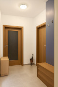 Под наем 2-СТАЕН, град София, Зона Б-18 • 613 € • 60272751 — Holmes.bg