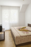 Под наем 2-СТАЕН, град София, Зона Б-18 • 613 € • 60272751 — Holmes.bg