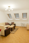 Под наем 2-СТАЕН, град София, Зона Б-18 • 613 € • 60272751 — Holmes.bg
