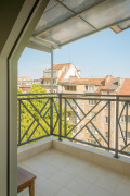 Под наем 2-СТАЕН, град София, Зона Б-18 • 613 € • 60272751 — Holmes.bg