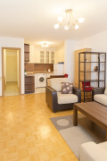 Под наем 2-СТАЕН, град София, Зона Б-18 • 613 € • 60272751 — Holmes.bg