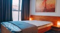 Дава под наем  2-стаен град Варна , Бриз , 60 кв.м | 26769073 - изображение [6]
