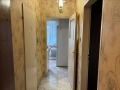 Дава под наем  2-стаен град София , Надежда 1 , 68 кв.м | 85065999 - изображение [4]