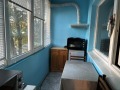 Дава под наем  2-стаен град София , Надежда 1 , 68 кв.м | 85065999 - изображение [5]