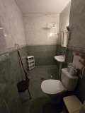 Дава под наем  2-стаен град София , Надежда 1 , 68 кв.м | 85065999 - изображение [8]