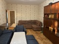 Дава под наем  2-стаен град София , Надежда 1 , 68 кв.м | 85065999 - изображение [2]