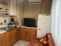 Дава под наем  2-стаен град София , Надежда 1 , 68 кв.м | 85065999 - изображение [3]