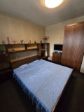 Дава под наем  2-стаен град София , Надежда 1 , 68 кв.м | 85065999 - изображение [7]