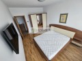 Под наем 3-СТАЕН, град Варна, Център • 650 € • 48567221 — Holmes.bg