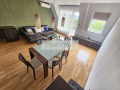 Под наем 3-СТАЕН, град Варна, Център • 650 € • 48567221 — Holmes.bg