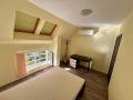 Под наем 3-СТАЕН, град Пловдив, Гагарин • 664 € / 1298.67 лв. • 77193080 7