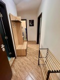 Под наем 3-СТАЕН, град Пловдив, Гагарин • 664 € / 1298.67 лв. • 77193080 11