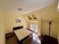 Под наем 3-СТАЕН, град Пловдив, Гагарин • 664 € / 1298.67 лв. • 77193080 6