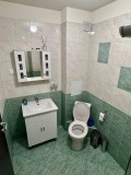 Под наем 3-СТАЕН, град Пловдив, Гагарин • 664 € / 1298.67 лв. • 77193080 8