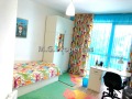 Под наем 4-СТАЕН, град Варна, м-т Долна Трака • 900 € • 18039998 — Holmes.bg