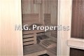 Под наем 4-СТАЕН, град Варна, м-т Долна Трака • 900 € • 18039998 — Holmes.bg