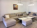 Под наем 4-СТАЕН, град Варна, м-т Долна Трака • 900 € • 18039998 — Holmes.bg
