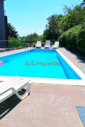 Под наем 4-СТАЕН, град Варна, м-т Долна Трака • 900 € • 18039998 — Holmes.bg