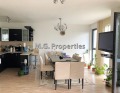 Под наем 4-СТАЕН, град Варна, м-т Долна Трака • 900 € • 18039998 — Holmes.bg