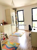 Под наем 4-СТАЕН, град Варна, м-т Долна Трака • 900 € • 18039998 — Holmes.bg