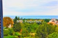 Под наем 4-СТАЕН, град Варна, м-т Долна Трака • 900 € • 18039998 — Holmes.bg
