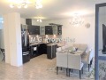 Под наем 4-СТАЕН, град Варна, м-т Долна Трака • 900 € • 18039998 — Holmes.bg