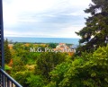 Под наем 4-СТАЕН, град Варна, м-т Долна Трака • 900 € • 18039998 — Holmes.bg