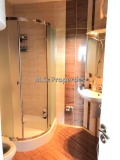 Под наем 4-СТАЕН, град Варна, м-т Долна Трака • 900 € • 18039998 — Holmes.bg