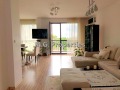 Под наем 4-СТАЕН, град Варна, м-т Долна Трака • 900 € • 18039998 — Holmes.bg