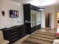 Под наем 4-СТАЕН, град Варна, м-т Долна Трака • 900 € • 18039998 — Holmes.bg