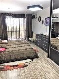 Под наем 4-СТАЕН, град Варна, м-т Долна Трака • 900 € • 18039998 — Holmes.bg