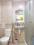 Под наем 4-СТАЕН, град Варна, м-т Долна Трака • 900 € • 18039998 — Holmes.bg