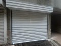 Под наем ГАРАЖ, ПАРКОМЯСТО, град София, Хладилника • 170 € • 84644663 1