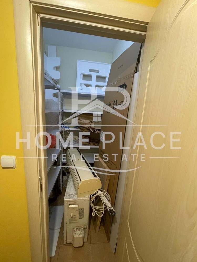 ���� ��� ���� 2-����� | Imot.bg � ����������� 10