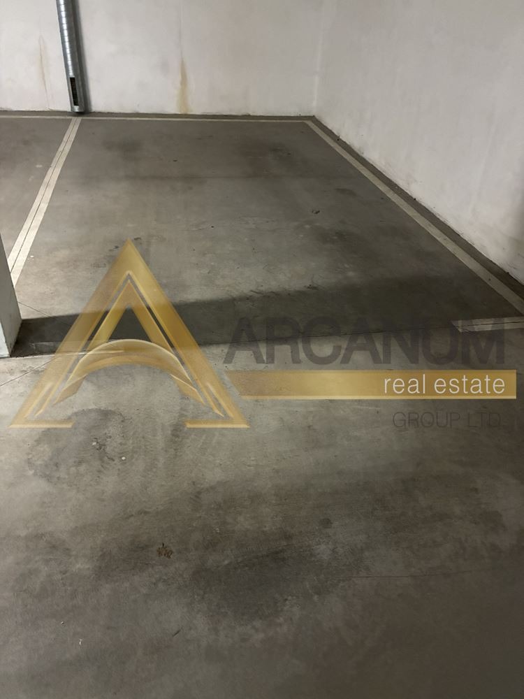 ���� ��� ���� 2-����� | Imot.bg � ����������� 8