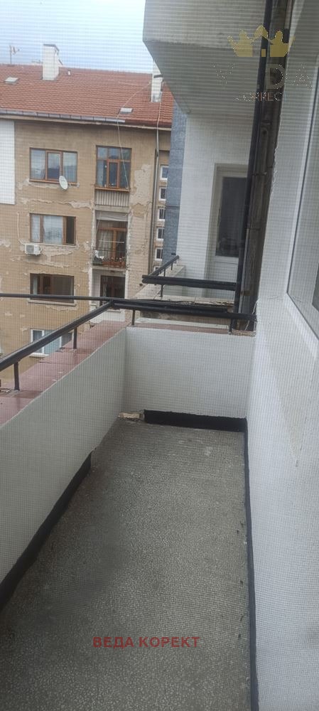 ���� ��� ���� ���������� | Imot.bg � ����������� 14