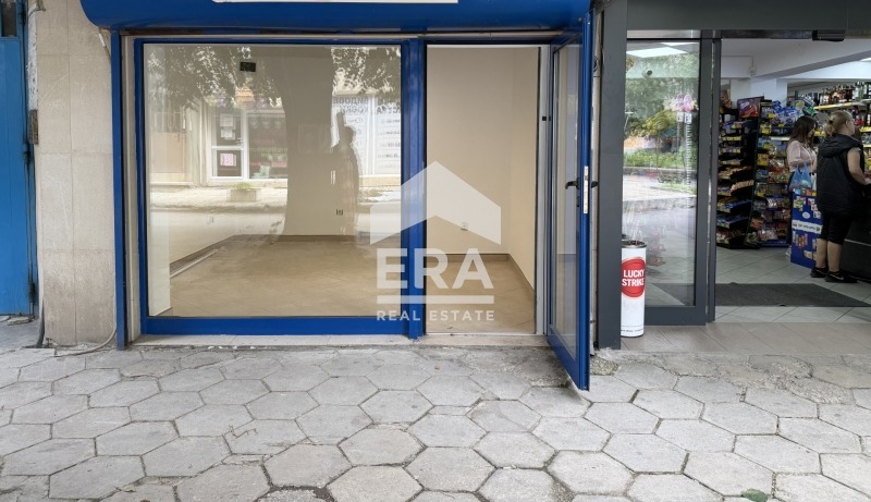 ���� ��� ���� ���� | Imot.bg � ����������� 2