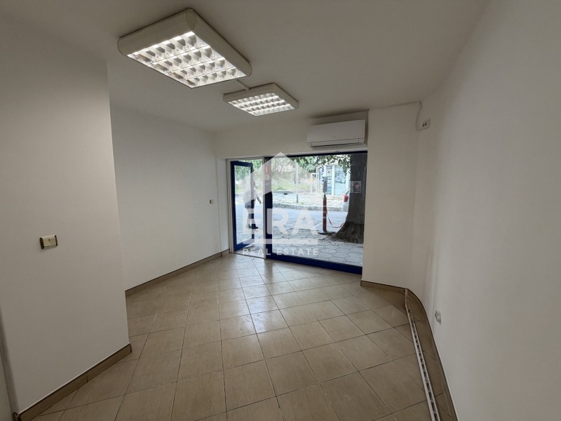 ���� ��� ���� ���� | Imot.bg � ����������� 4