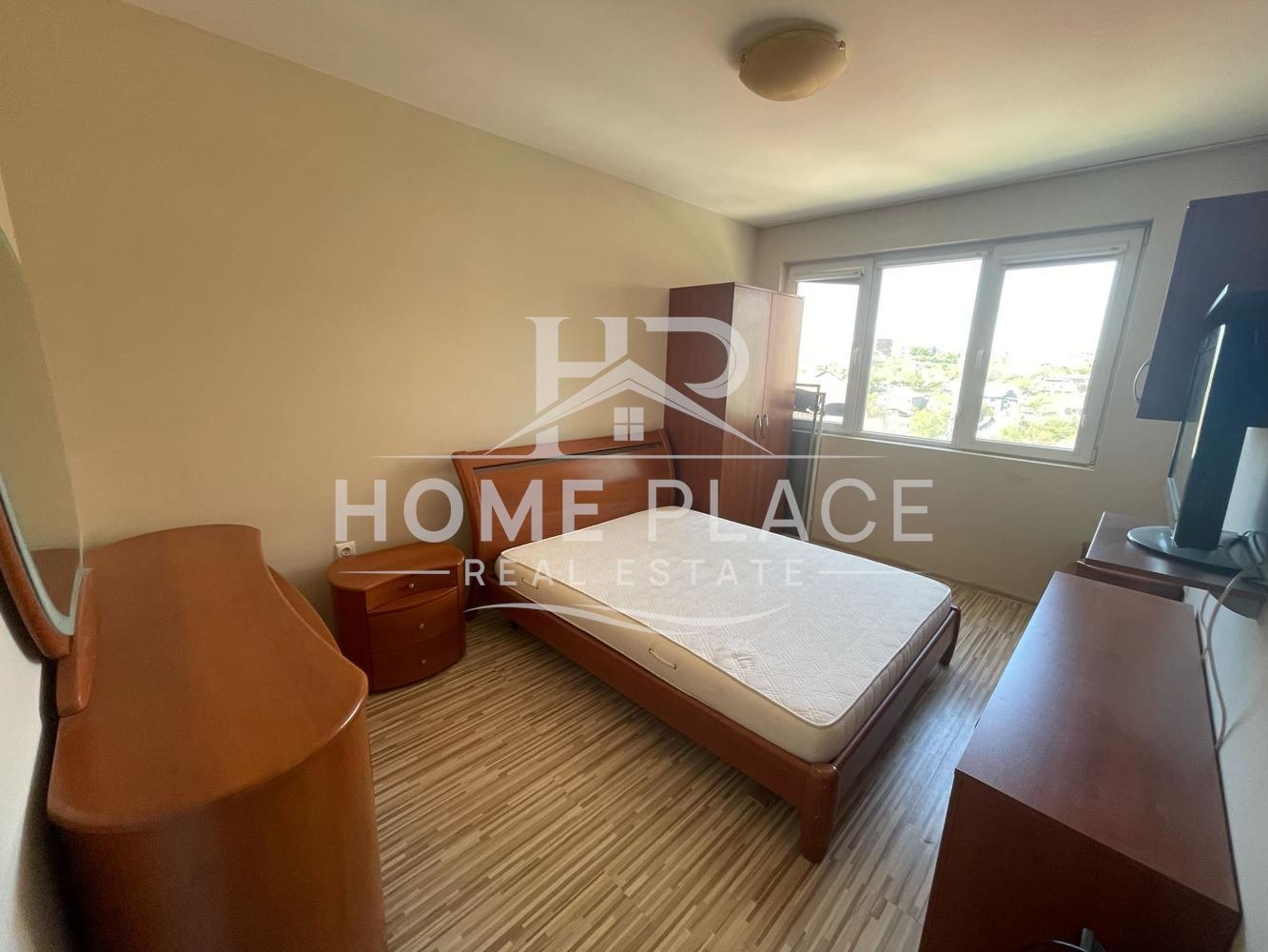 ���� ��� ���� 2-����� | Imot.bg � ����������� 4