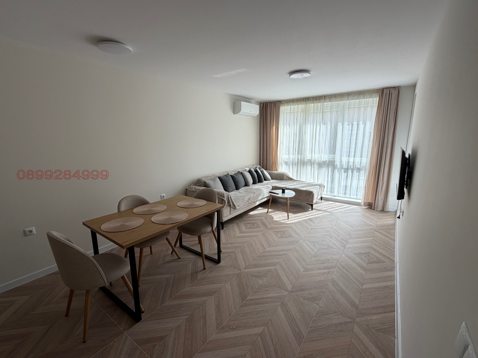 ���� ��� ���� 2-����� | Imot.bg � ����������� 1