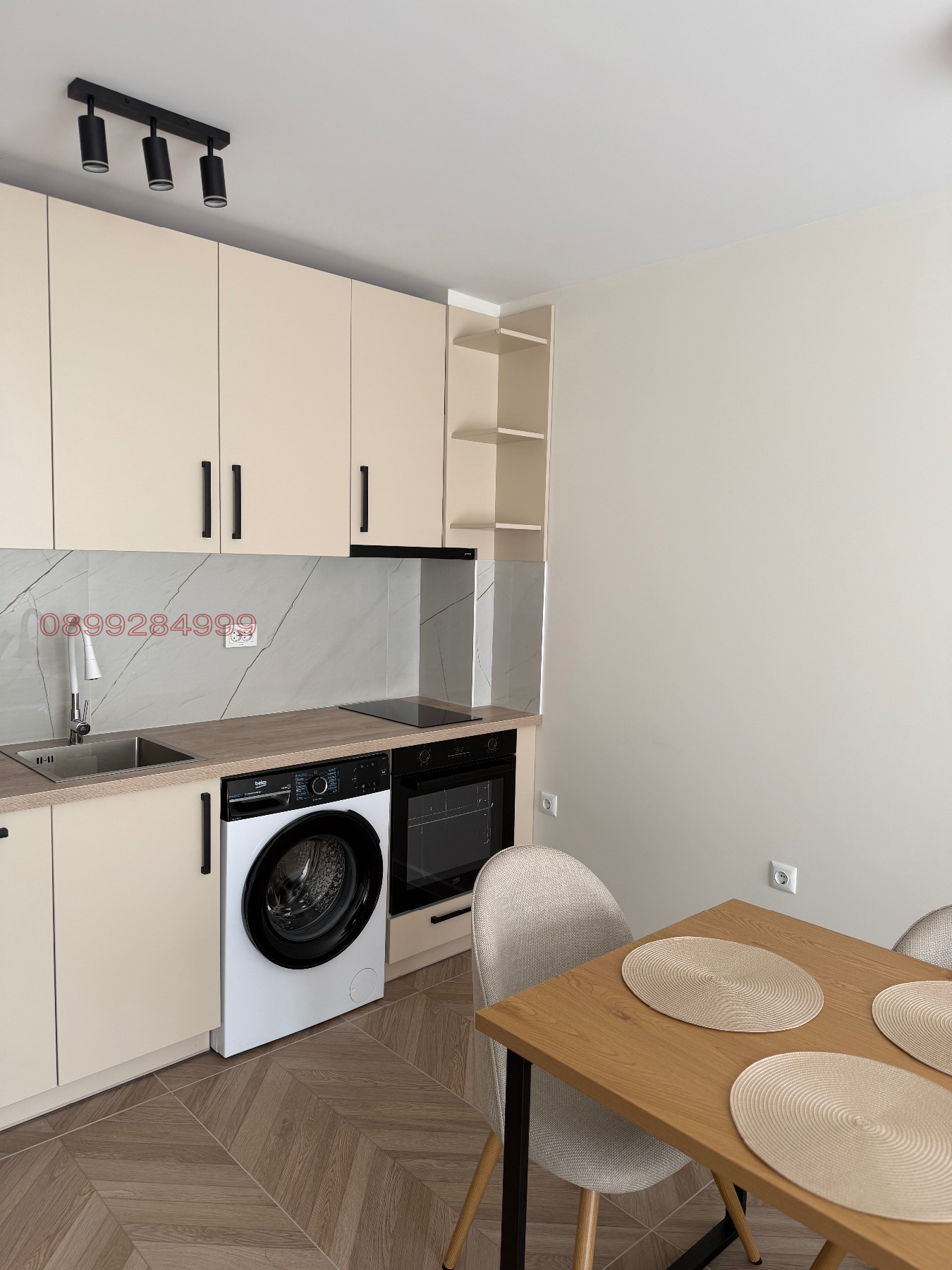 ���� ��� ���� 2-����� | Imot.bg � ����������� 3