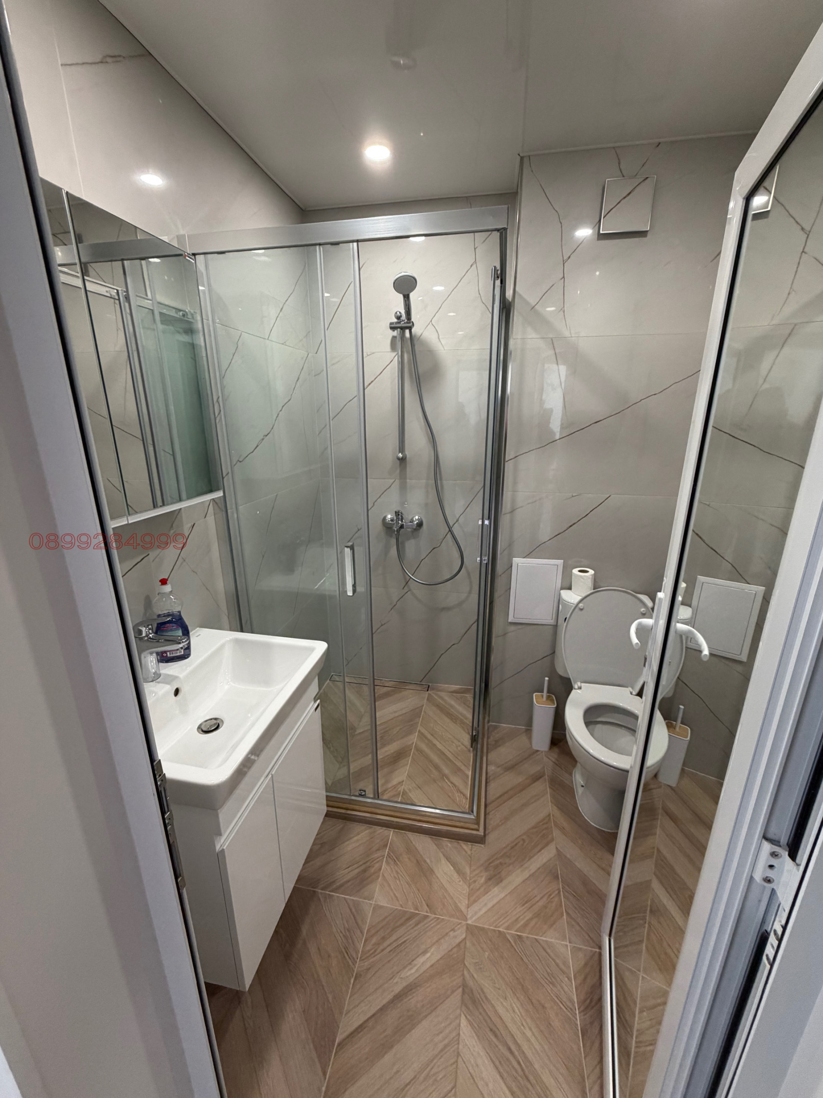 ���� ��� ���� 2-����� | Imot.bg � ����������� 6