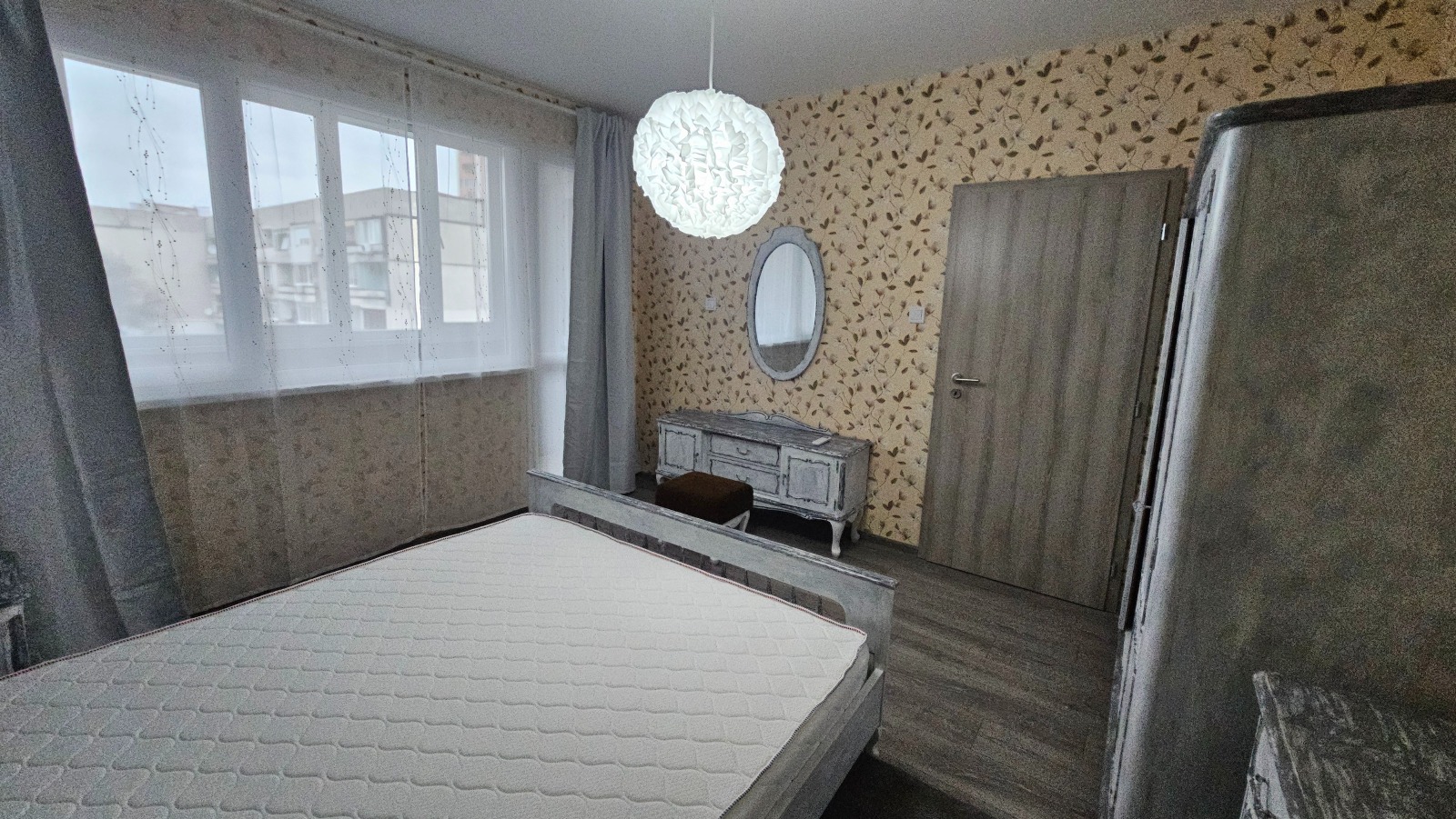 ���� ��� ���� 2-����� | Imot.bg � ����������� 7