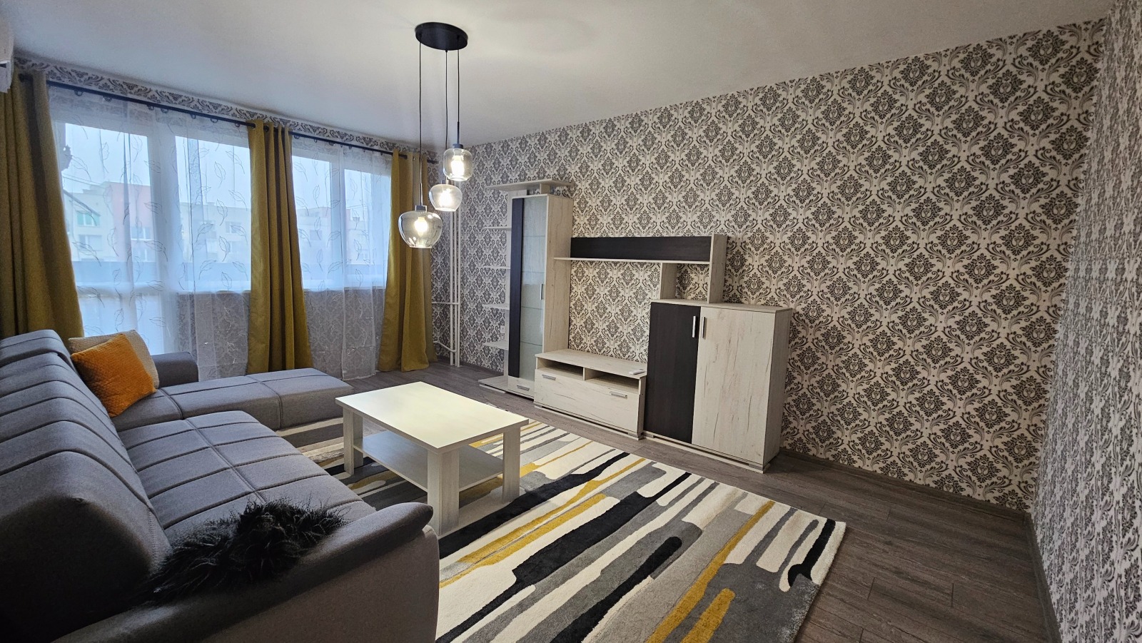 ���� ��� ���� 2-����� | Imot.bg � ����������� 2