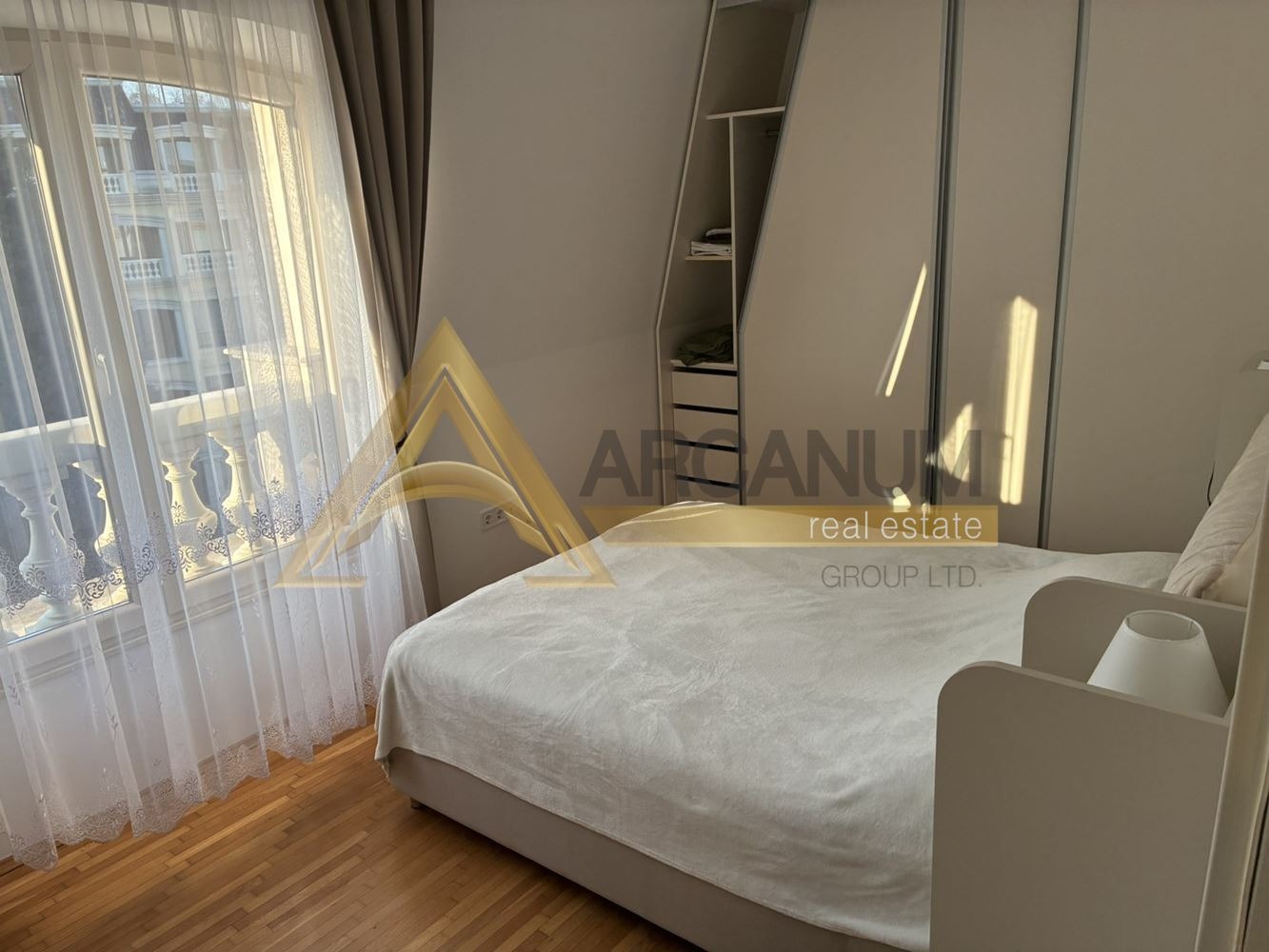 ���� ��� ���� 2-����� | Imot.bg � ����������� 9