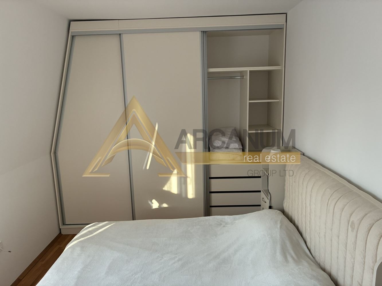 ���� ��� ���� 2-����� | Imot.bg � ����������� 10