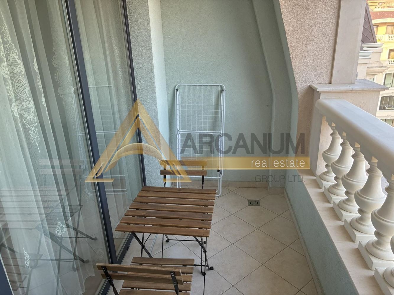 ���� ��� ���� 2-����� | Imot.bg � ����������� 15