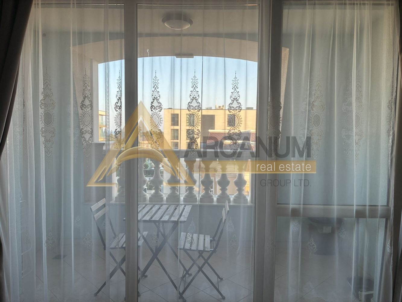 ���� ��� ���� 2-����� | Imot.bg � ����������� 13